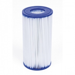 Basen ogrodowy z oknami 549 x 122 cm stelażowy 12w1 Bestway 56977
