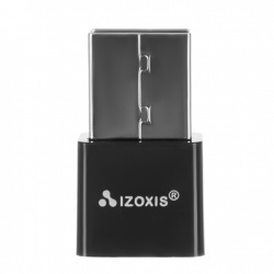 Karta sieciowa adapter WIFI na USB 1200Mbps do laptopa