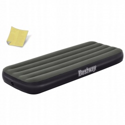 Dmuchany materac 1-osobowy 185 x 76 x 25 cm Bestway 6713K