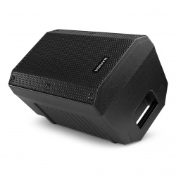 Kolumna aktywna Vonyx VSA08BT Bi-amp 8" 250 W BT MP3
