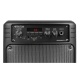 Boombox głośnik mobilny BT BoomBox300 LED mikrofon Fenton