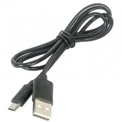 Głośnik Bluetooth Sounbdbox BT USB, mikro SD mikrofon