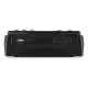 Mikser muzyczny 4-kanałowy DSP USB MP3 BT Vonyx VMM-P500