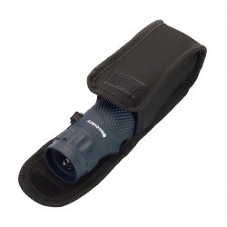 Monokular Discovery Gator 10x25 powiększenie 10x średnica soczewki obiektywowej 25 mm