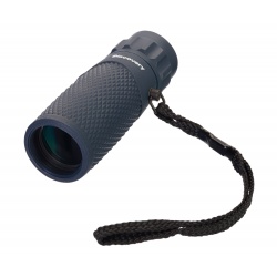 Monokular Discovery Gator 10x25 powiększenie 10x średnica soczewki obiektywowej 25 mm