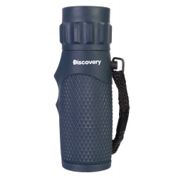 Monokular Discovery Gator 10x25 powiększenie 10x średnica soczewki obiektywowej 25 mm
