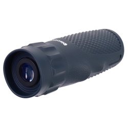 Monokular Discovery Gator 10x25 powiększenie 10x średnica soczewki obiektywowej 25 mm