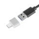 Hub USB 3.0 rozdzielacz portów 4 porty 5 GB/s