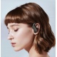 Słuchawki bezprzewodowe Bluetooth z Powerbank etui bateria