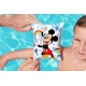 Rękawki do pływania Myszka Mickey 23 x 15 cm Bestway 91002