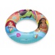 Kółko do pływania 56 cm plażowe Disney Princess Bestway 91043