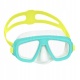 Maska do pływania uniwersalny rozmiar 3 kolory Bestway 22011