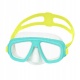 Maska do pływania uniwersalny rozmiar 3 kolory Bestway 22011