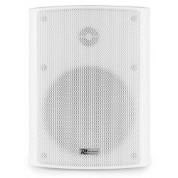 Zestaw 2 kolumn instalacyjnych 100V 5,25" 120W BC50V PD
