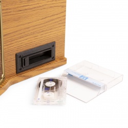 Gramofon odtwarzacz CD kaset Bluetooth Memphis DAB+ FM USB