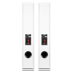 Zestaw kolumn HiFi  3-drożnych Fenton SHF80B 3x 6,5 " 500W