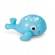 Zabawka do kąpieli kolorowe dmuchane zwierzątka INTEX 58590