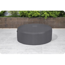 Pokrywa termiczna do SPA basenu 180 x 66 cm Bestway 60317