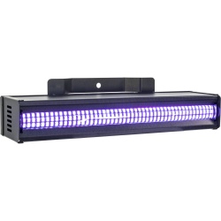 Belka LED oświetlenie K2000FX 144 LEDY „PIXEL” RGB 3w1