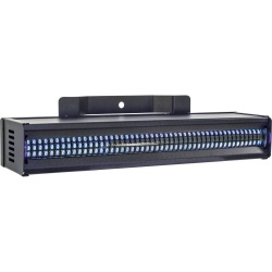 Belka LED oświetlenie K2000FX 144 LEDY „PIXEL” RGB 3w1