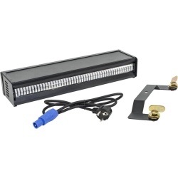 Belka LED oświetlenie K2000FX 144 LEDY „PIXEL” RGB 3w1