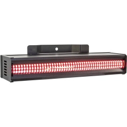 Belka LED oświetlenie K2000FX 144 LEDY „PIXEL” RGB 3w1