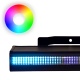 Belka LED oświetlenie K2000FX 144 LEDY „PIXEL” RGB 3w1
