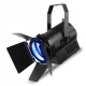 Reflektor BeamZ Professional BTF440Z mini-fresnel zoom 4x 40W LED RGBW