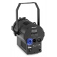 Reflektor BeamZ Professional BTF440Z mini-fresnel zoom 4x 40W LED RGBW