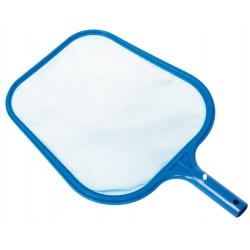 Basen prostokątny 300 x 201 x 66 cm 15w1 Bestway 56404N