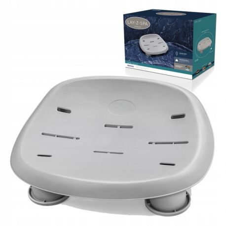 Uniwersalne siedzenie do SPA Bestway 60321