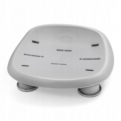 Uniwersalne siedzenie do SPA Bestway 60321