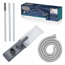 Odkurzacz do czyszczenia SPA i baseenów Bestway 60323