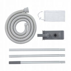 Odkurzacz do czyszczenia SPA i baseenów Bestway 60323