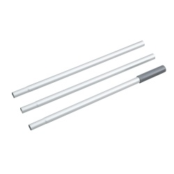 Odkurzacz do czyszczenia SPA i baseenów Bestway 60323