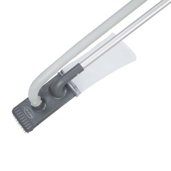 Odkurzacz do czyszczenia SPA i baseenów Bestway 60323