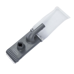 Odkurzacz do czyszczenia SPA i baseenów Bestway 60323