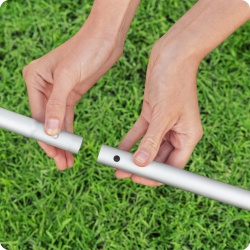 Odkurzacz do czyszczenia SPA i baseenów Bestway 60323