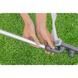 Odkurzacz do czyszczenia SPA i baseenów Bestway 60323