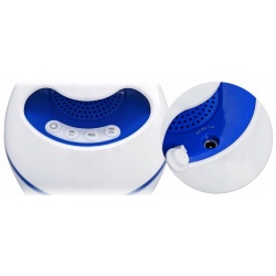 Głośnik do basenu z LED Bestway 58700 lampka basenowa