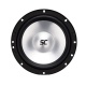 Głośniki samochodowe zestaw Kicx 120W 165mm zwrotnice syczki Sound Civilization ALS 6.2