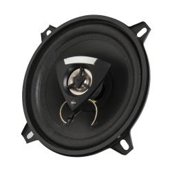 Głośniki samochodowe dwudrożne KICX DC 502MR 130mm