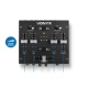 Mikser audio VDJ2USB 3-kanałowy DJ/USB Vonyx