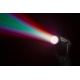Efekt świetlny BeamZ Reflektor LED Moon Flower 2.0 DMX