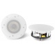 Zestaw głośników sufitowych z WIFI Bluetooth 120W 6,5 " WCS65 WIFI / BT