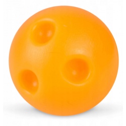 Kręgle tor do kręgli gry Bowling gra dla dzieci zabawka