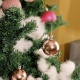 Sztuczny Śnieg ozdobny dekoracyjny puch do dekoracji na Święta 1 kg