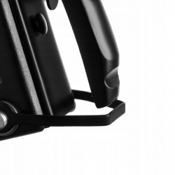 Multitool survivalovy bitów narzędzie wielofunkcyjne młotek siekierka