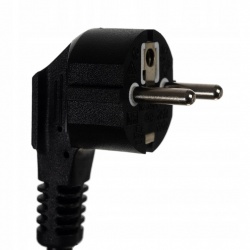 Gniazdo chowane w blat nablatowe gniazdko 2x USB podwójne