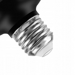 Lampa do Wzrostu Uprawy Roślin Panel LED Żarówka